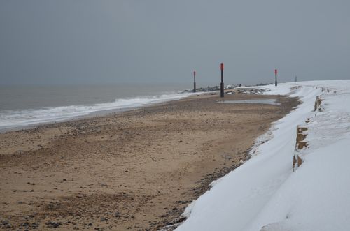 Beach 050212 Beach 050212